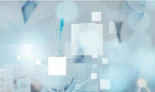 醫生注意！醫療界10大新變局來襲 